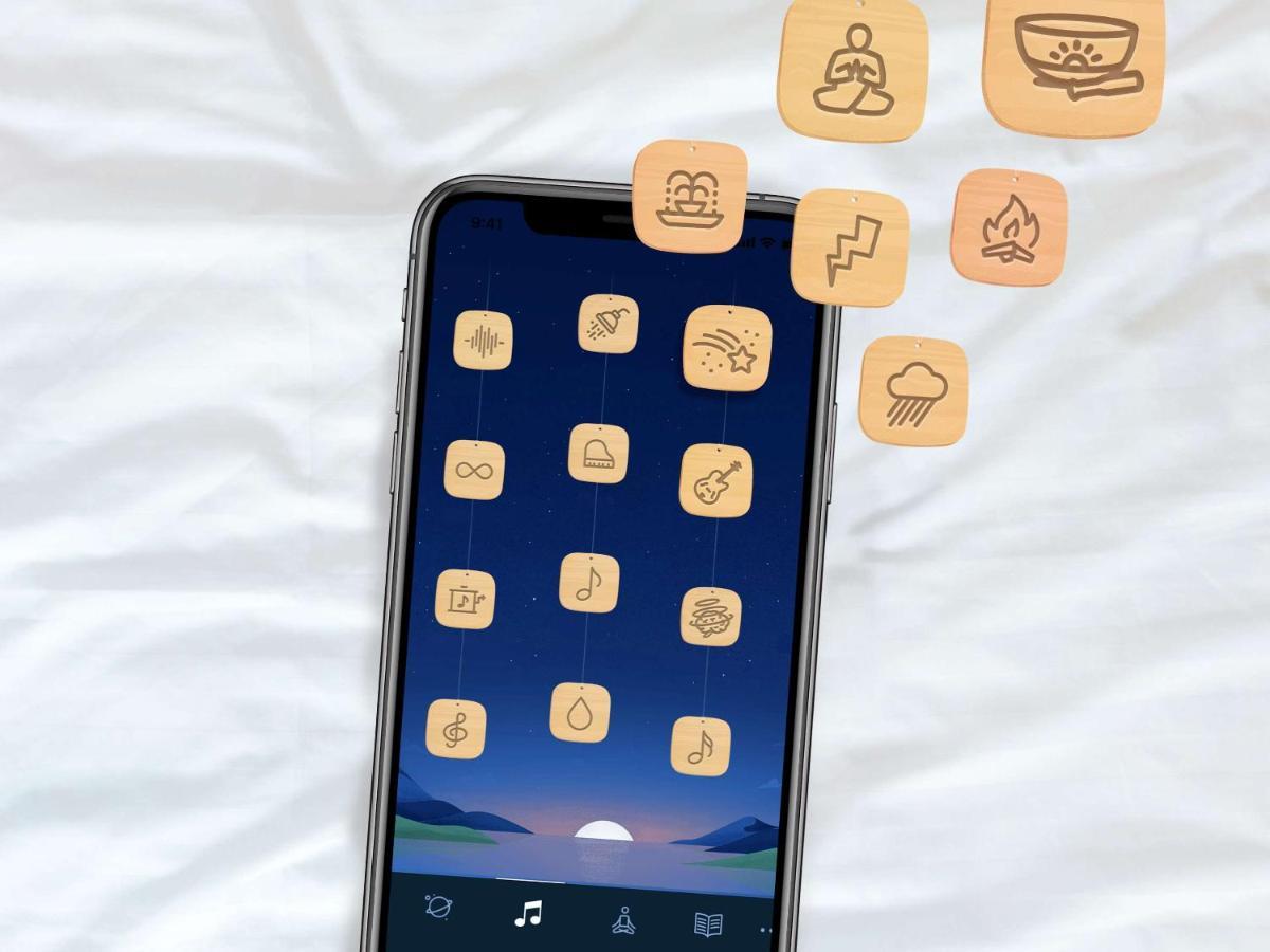 Sleep Inn Geismar - Gonzales מראה חיצוני תמונה