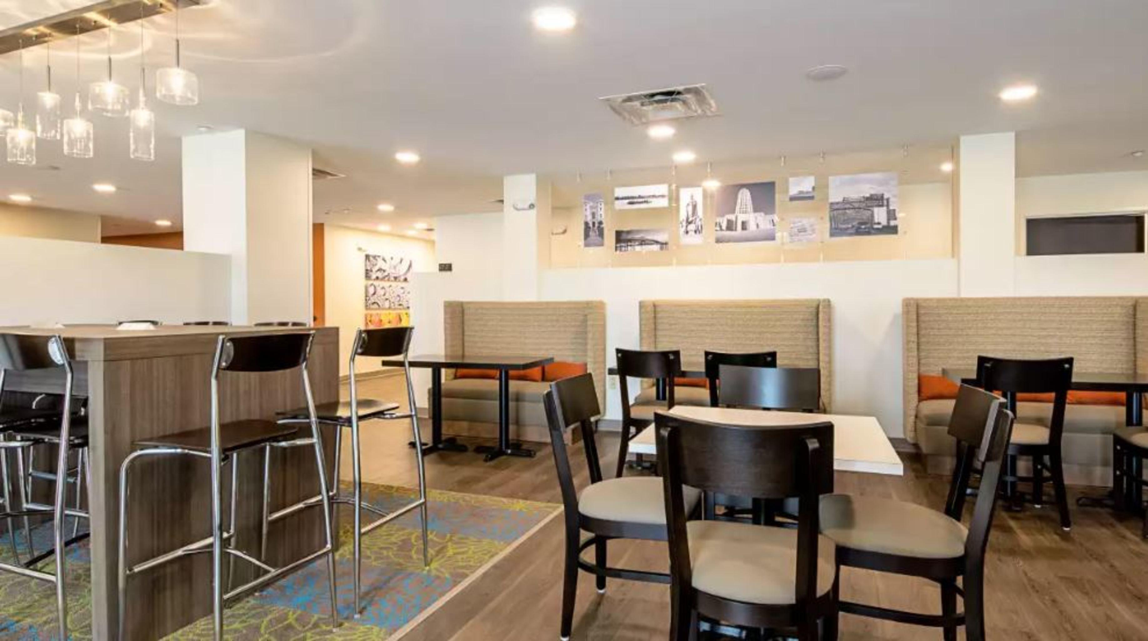 Sleep Inn Geismar - Gonzales מראה חיצוני תמונה