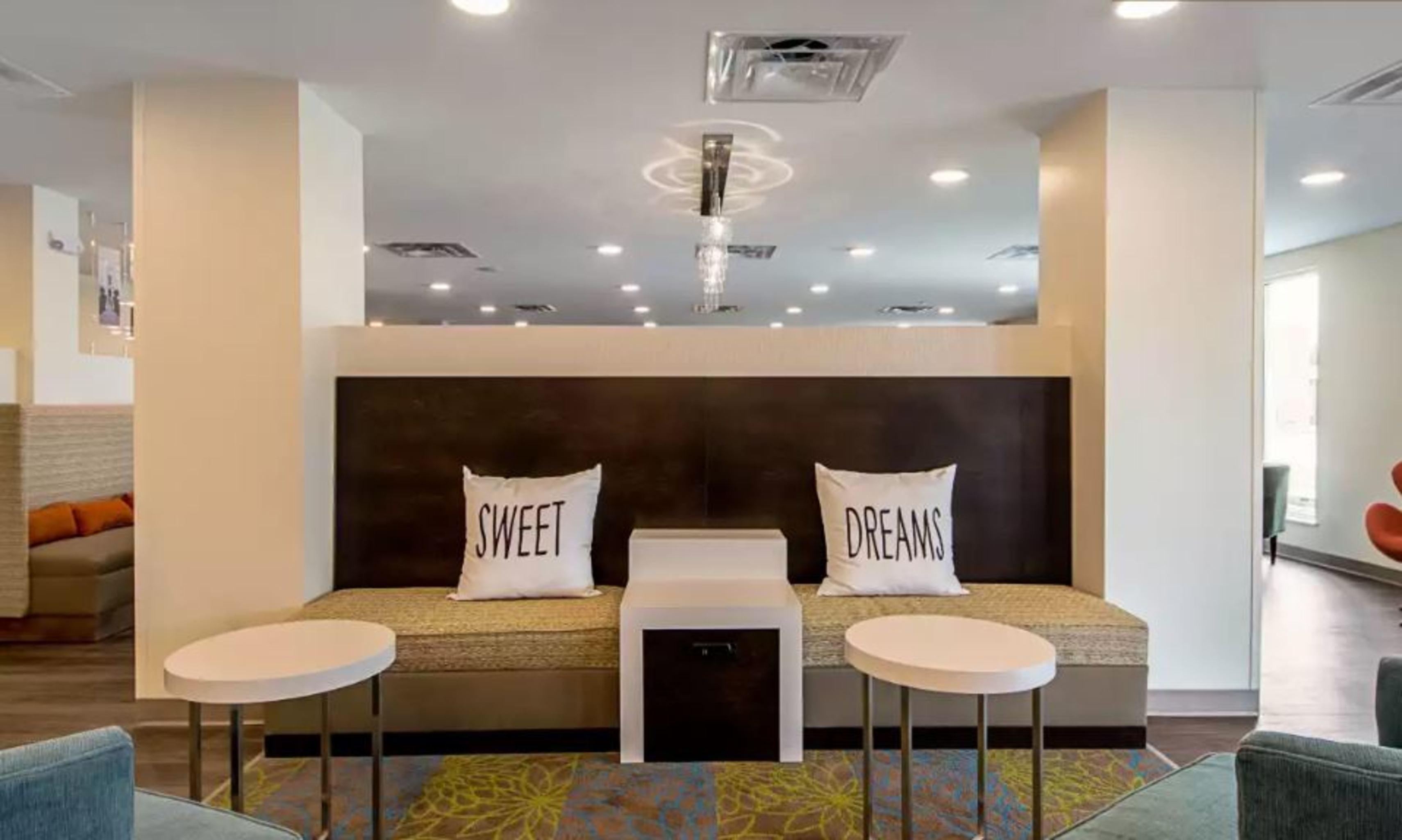 Sleep Inn Geismar - Gonzales מראה חיצוני תמונה